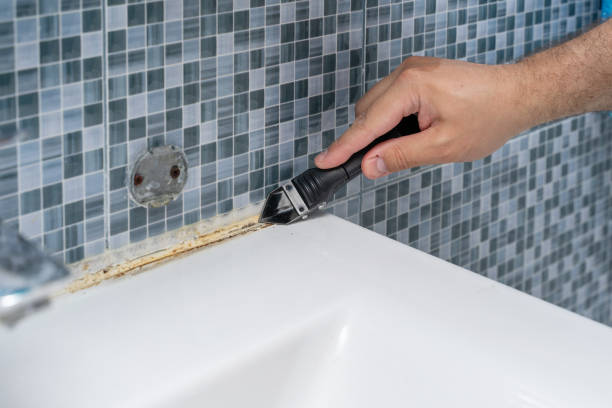 Best Affordable Mold Removal  in Keshore, LA